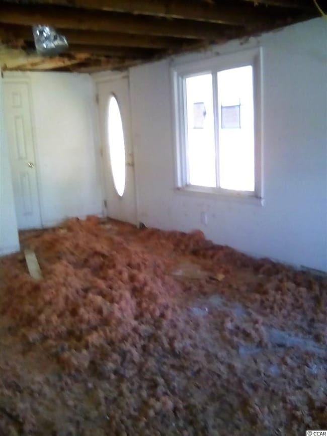 908 White St unit MB, Myrtle Beach, SC 29577 - photo 7