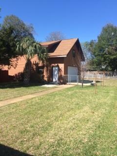 31 9th Ave (3)