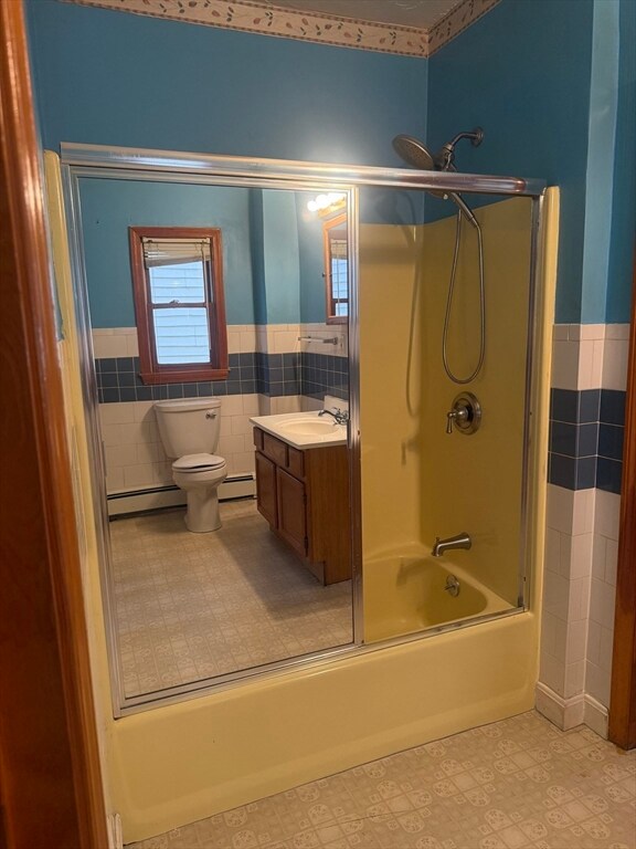 5 Blakelin St, Lawrence, MA 01841 - photo 7