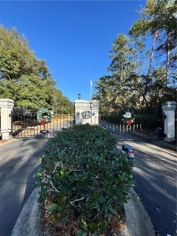 190 Peppertree Crossing Ave, Brunswick, GA 31525 - photo 2