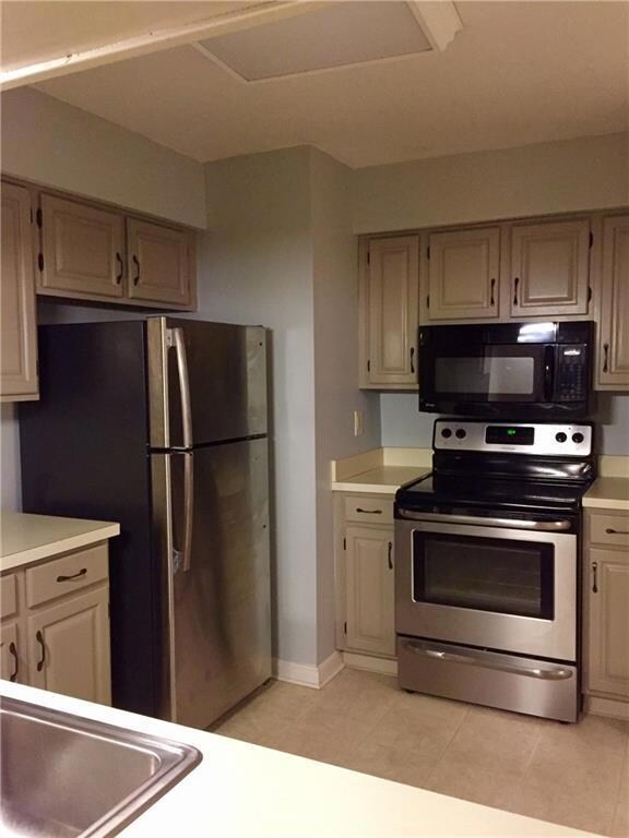 161 Saco Ave unit 406, Old Orchard Beach, ME 04064 - photo 5