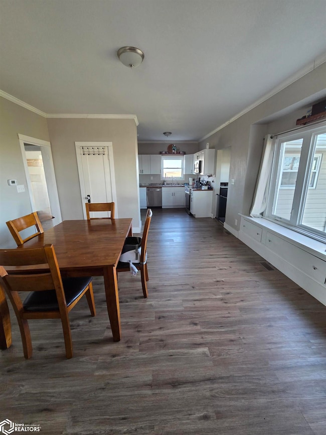 3035 180th St, Creston, IA 50801 - photo 4