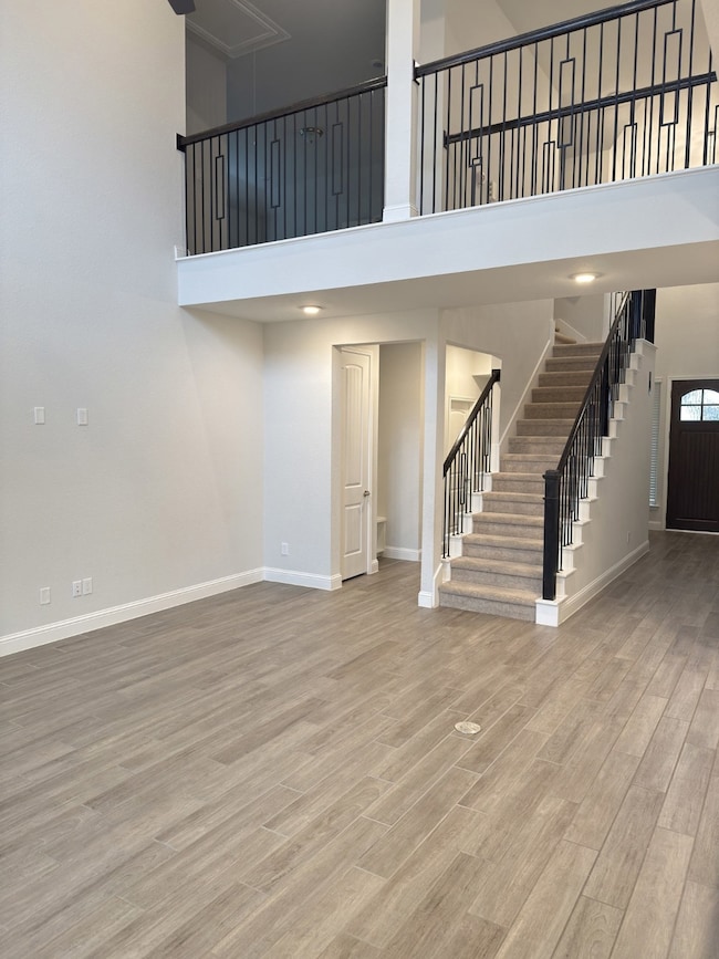 20423 Yearling Pasture Ln, Tomball, TX 77377 - photo 5