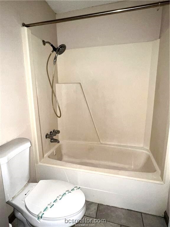 2000 Kazmeier Plaza unit 13, Bryan, TX 77802 - photo 7