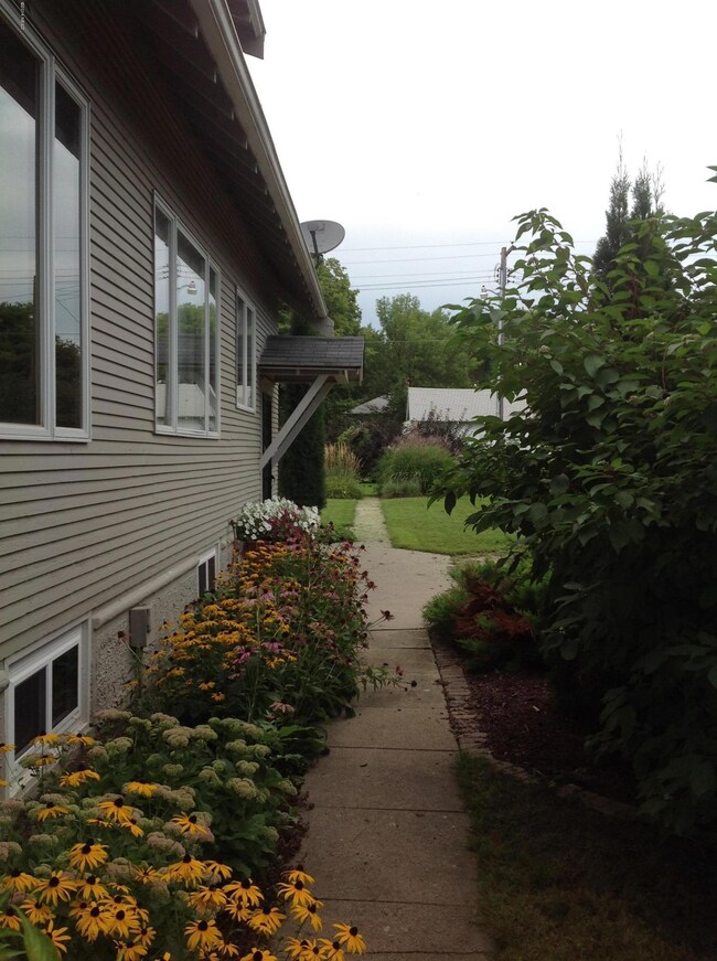 photo 35