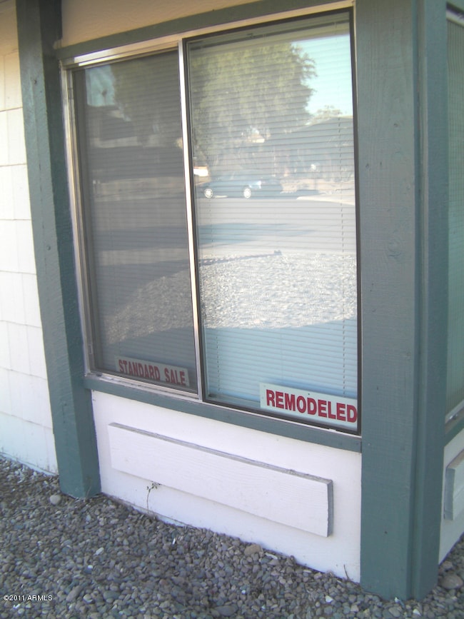 Remodel