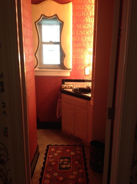 4510 N St Andrews Dr, Wilson, NC 27896 - photo 6