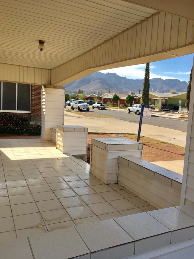 3518 Louisville Ave, El Paso, TX 79930 - photo 3