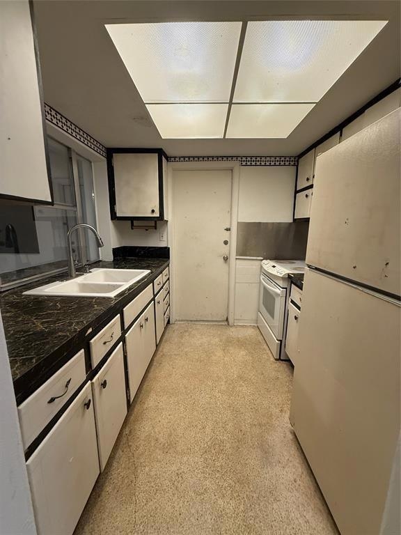 4314 NW 47th Ct, Tamarac, FL 33319 - photo 7