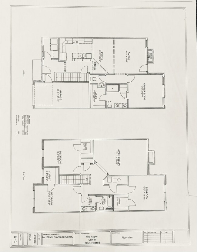 967 Horse Mountain Rd unit 11D, Shelbyville, TN 37160 - photo 3