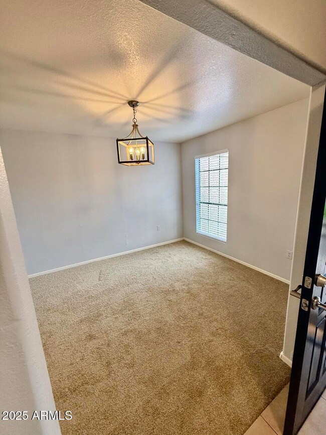 646 N Cobblestone St, Gilbert, AZ 85234 - photo 6