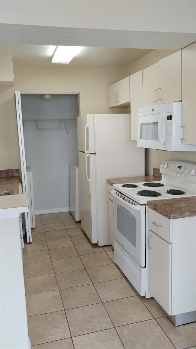 1029 S Hiawassee Rd unit 2414, Orlando, FL 32835 - photo 4