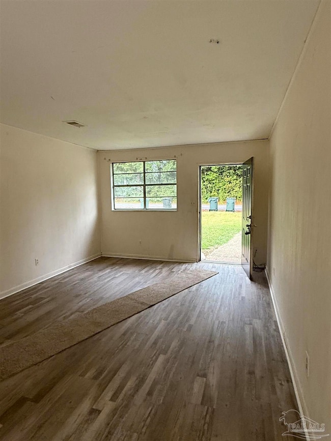 671 E Olive Rd unit 6, Pensacola, FL 32514 - photo 6