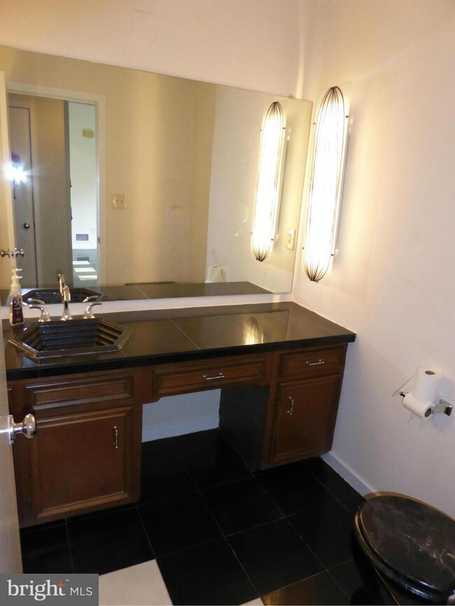 8024 Bradley Blvd, Bethesda, MD 20817 - photo 3