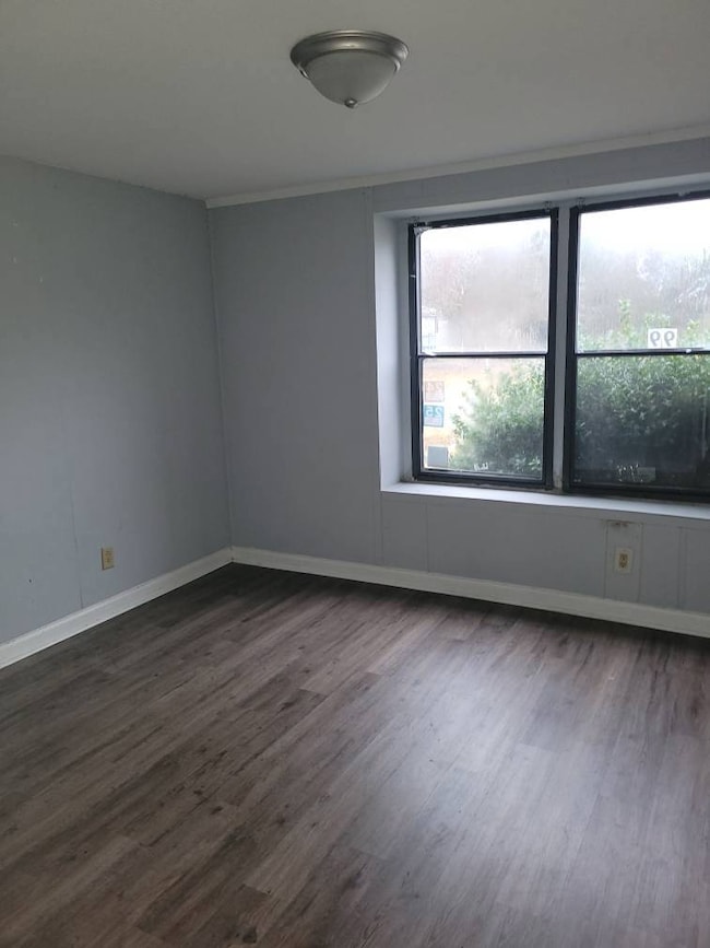 99 Bermuda Dr, Byron, GA 31008 - photo 5