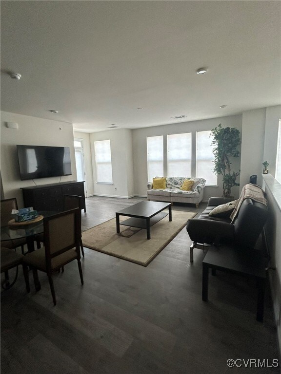 12109 Oxford Landing Dr unit 202, Glen Allen, VA 23059 - photo 5