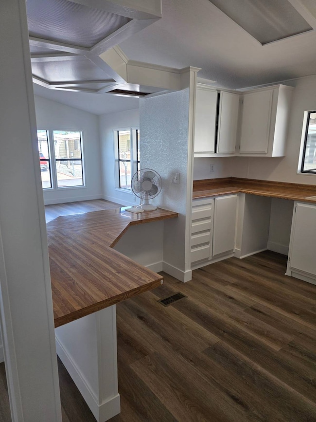 200 W San Bernardino Ave unit 3, Rialto, CA 92376 - photo 3