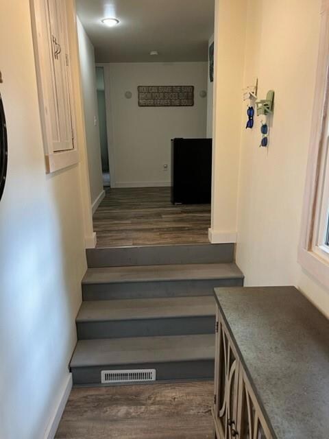 994A 25th St, Chetek, WI 54728 - photo 5