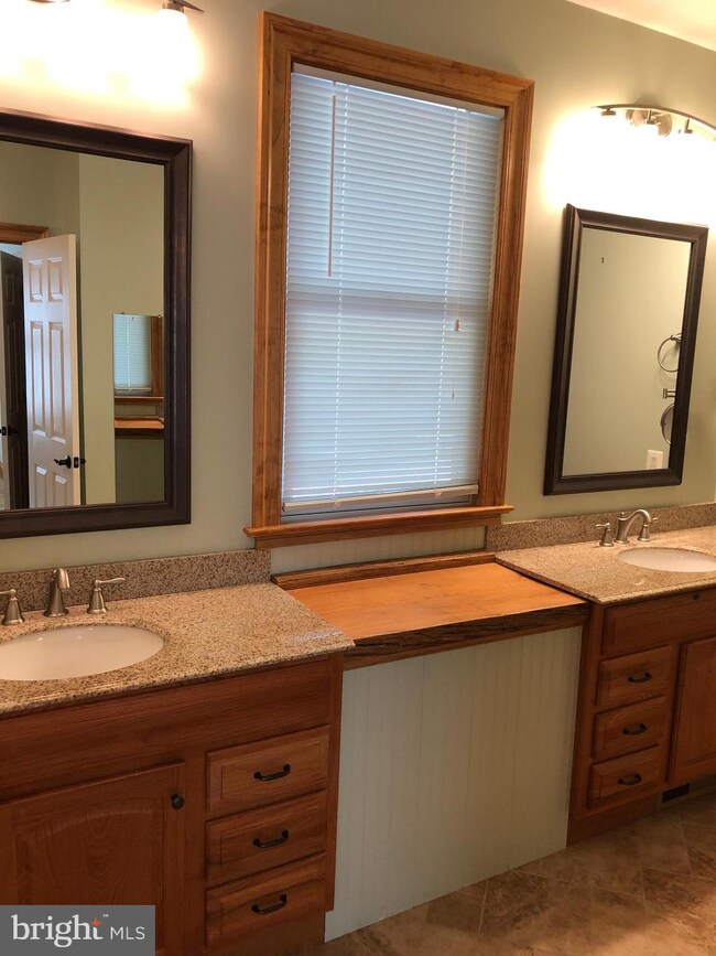 387 Laurel Hill Rd, Harpers Ferry, WV 25425 - photo 6