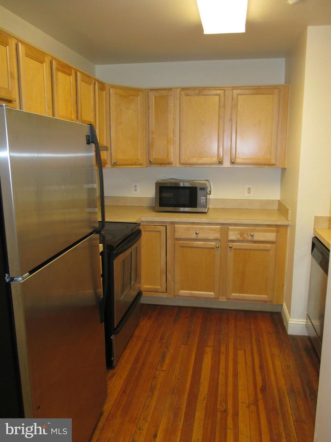 339 N Charles St, Baltimore, MD 21201 - photo 5