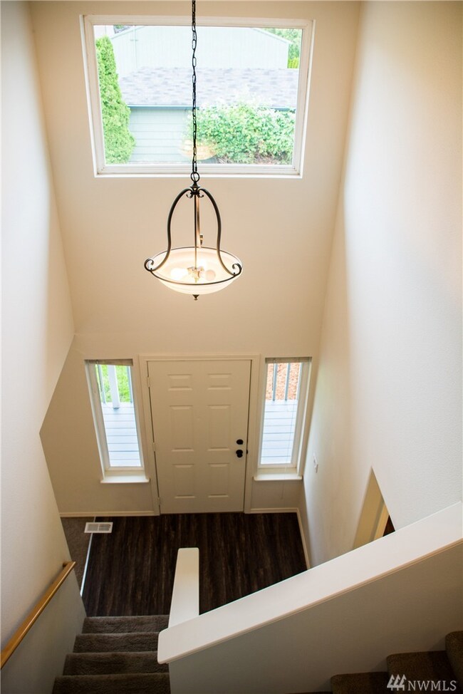 25834 11th Ave S, Des Moines, WA 98198 - photo 6