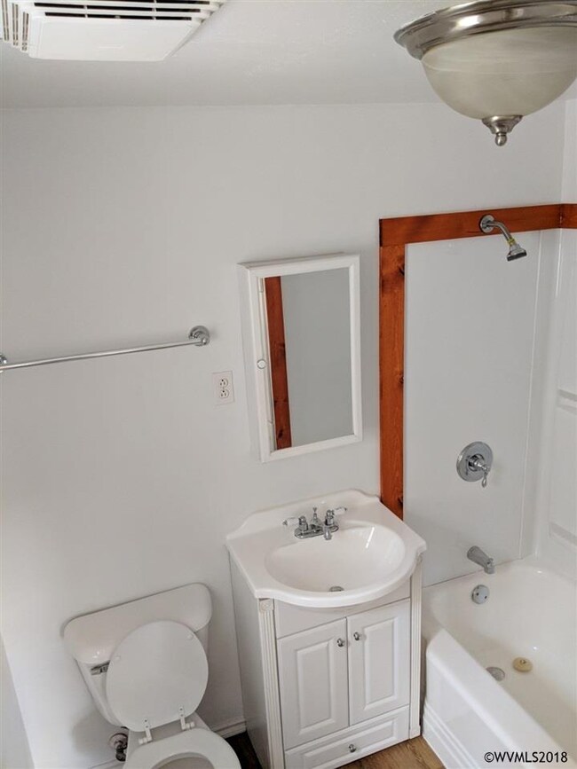 341 5th St, Lyons, OR 97358 - photo 7