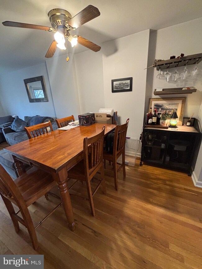 1808 W 16th St, Wilmington, DE 19806 - photo 4