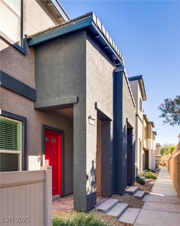 7463 Mountain Ledge St, Las Vegas, NV 89139 - photo 4