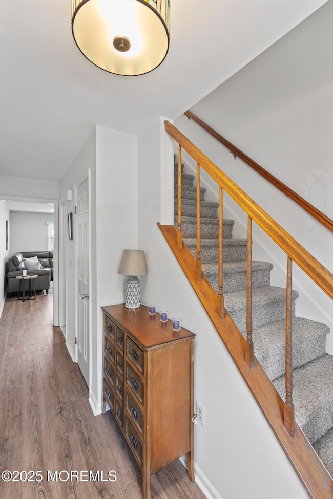 911 Beach Ave unit 3, Bradley Beach, NJ 07720 - photo 6