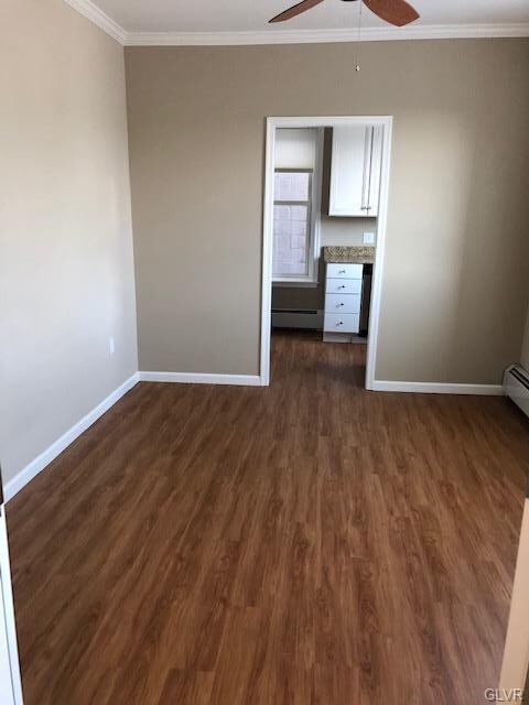 565 Main St unit 3, Stroudsburg, PA 18360 - photo 3