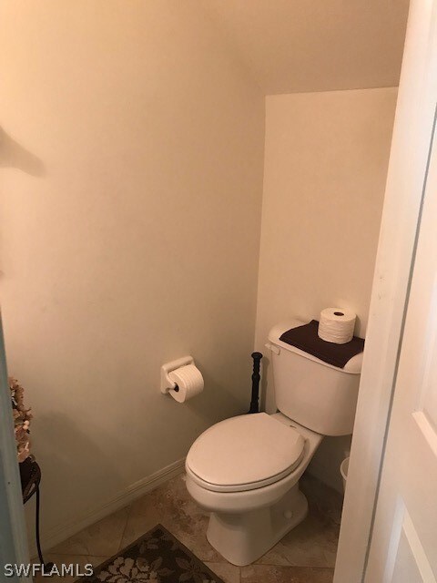 8069 Silver Birch Way, Lehigh Acres, FL 33971 - photo 6