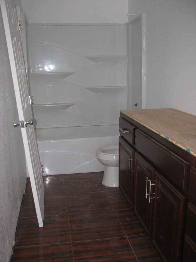 6208 Holiday Ave, Rosamond, CA 93560 - photo 6