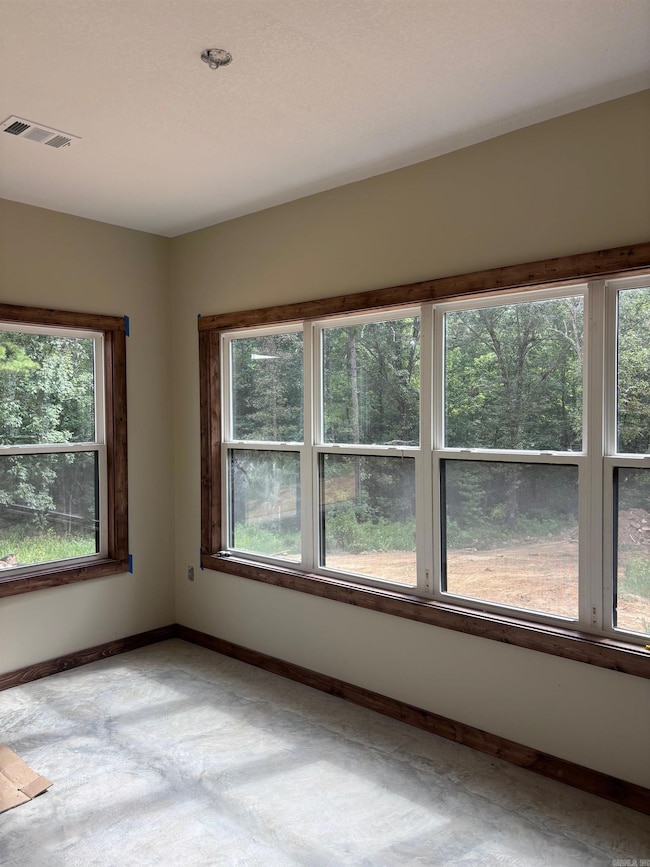 504 County Road 7740, Paragould, AR 72450 - photo 5