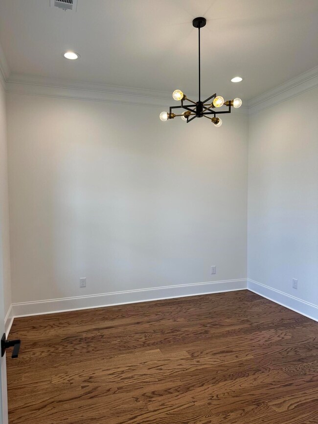 7010 Wrenfield Way, Evans, GA 30809 - photo 2