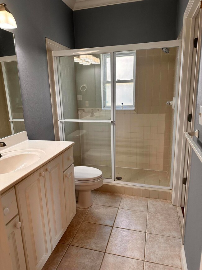 56 Spires Ln unit E16, Santa Rosa Beach, FL 32459 - photo 7