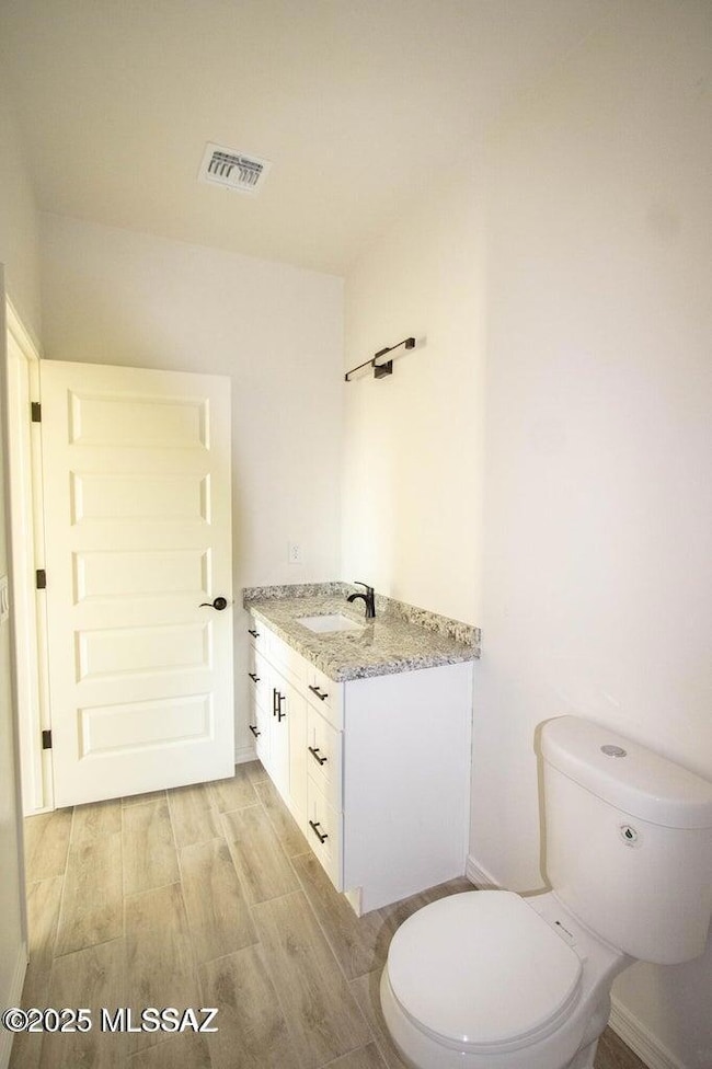 20250206203501360023000000-o