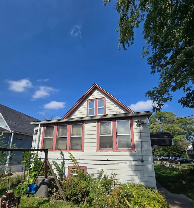 41 E 102nd Place, Chicago, IL 60628 - photo 2