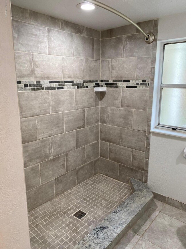 738 S Atlantic Ave unit 805, Cocoa Beach, FL 32931 - photo 5