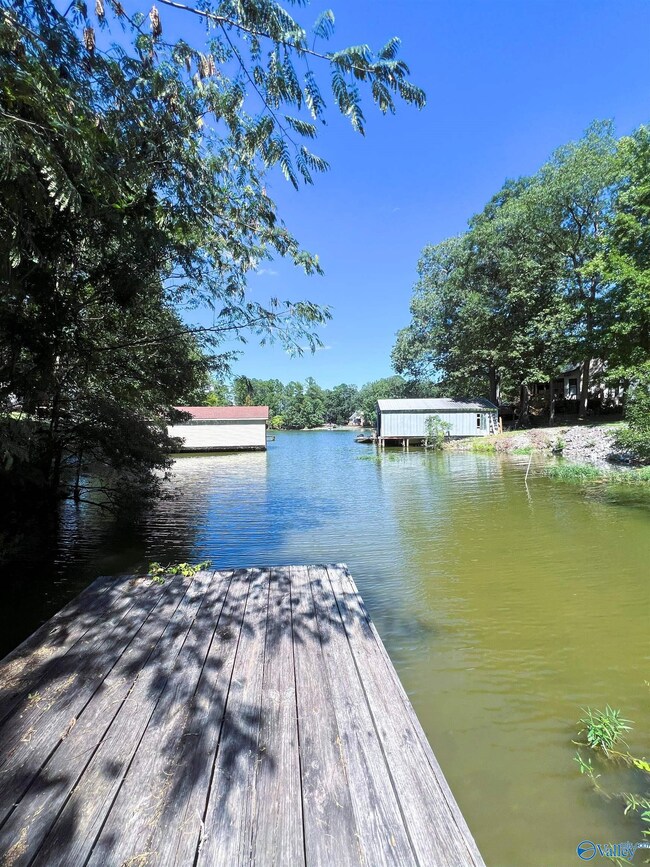 665 Pardue Dr, Gadsden, AL 35907 - photo 5