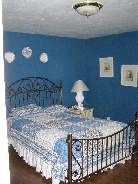 Photo 7