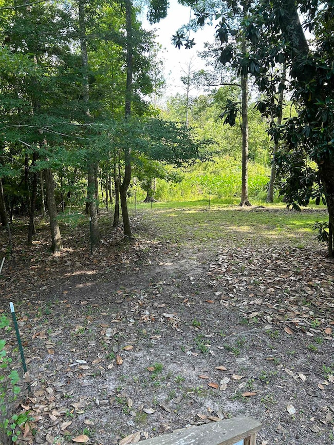 760 Collins Road I, Havana, FL 32333 - photo 2