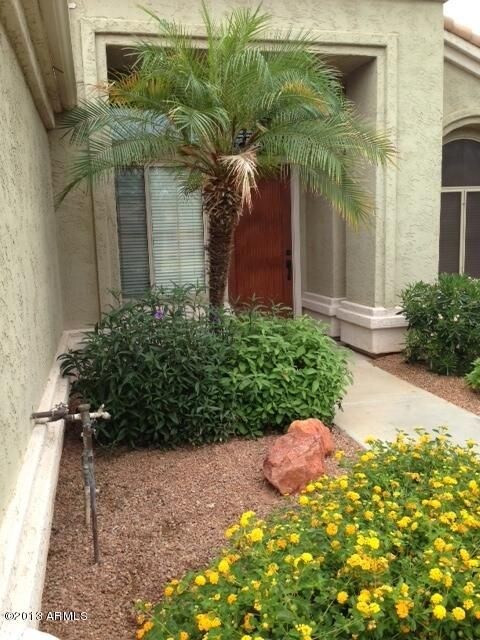 1286 N Tucana Ct, Gilbert, AZ 85234 - photo 5