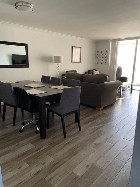 4550 NW 18th Ave unit PH10, Pompano Beach, FL 33064 - photo 3