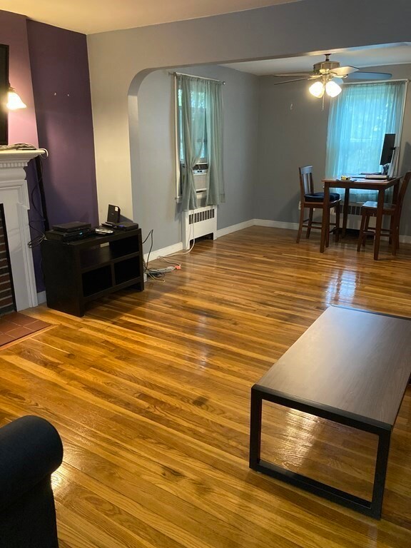 103 Whitmarsh Ave, Worcester, MA 01606 - photo 4