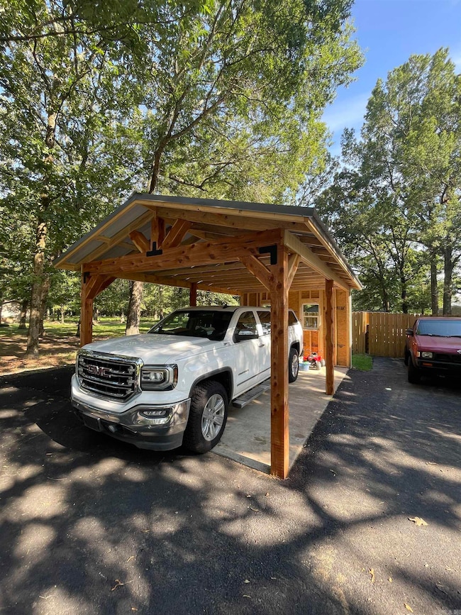 6 Eastwood Oaks St, Conway, AR 72032 - photo 3