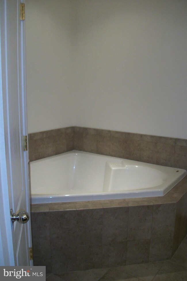 41953 Blue Flag Terrace unit 65, Stone Ridge, VA 20105 - photo 7