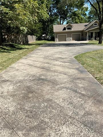 520 NW 10th St, Blue Springs, MO 64015 - photo 5