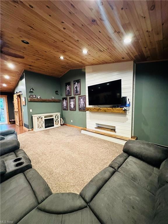 62063 Savage Rd, Cambridge, OH 43725 - photo 4