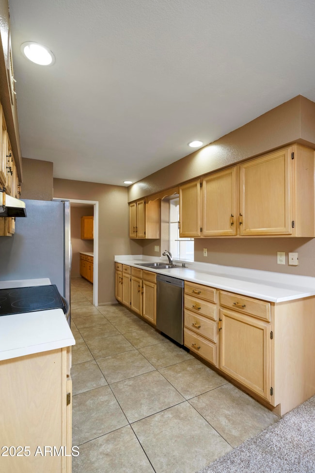 8312 E Milagro Ave, Mesa, AZ 85209 - photo 7