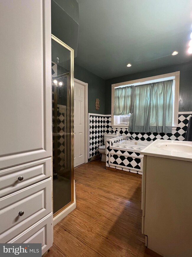 8640 Lowell Rd, Pomfret, MD 20675 - photo 5